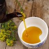 【和政县】伊尔萨低温冷榨菜籽油1.8L 商品缩略图2
