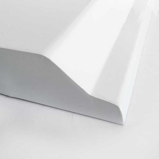 注塑门型展架 商品图4