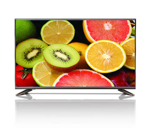 创维65e600065吋4k智能网络led电视