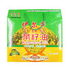 【和政县】伊尔萨低温冷榨菜籽油1.8L 商品缩略图1