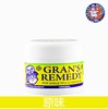 现货 Granremedy老奶奶臭脚粉50g，广东发货 商品缩略图0