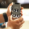 AirSelfie 袖珍飞行相机 无人机航拍智能飞行器 手机遥控（手机壳版 iPhone6/6P 7/7P 三星S7适用） 商品缩略图0