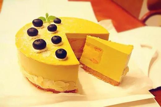 【川妈报名】仅限15组家庭！学做芝士蛋糕、意大利面，下一个厨神就是你！ 商品图5