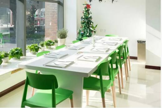 【川妈报名】仅限15组家庭！学做芝士蛋糕、意大利面，下一个厨神就是你！ 商品图3