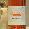 屹诺山•妮娜桃红葡萄酒 ESCARPMENT NINA ROSE 商品缩略图2