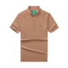 S.男式短袖polo衫（13SPS209） 商品缩略图1