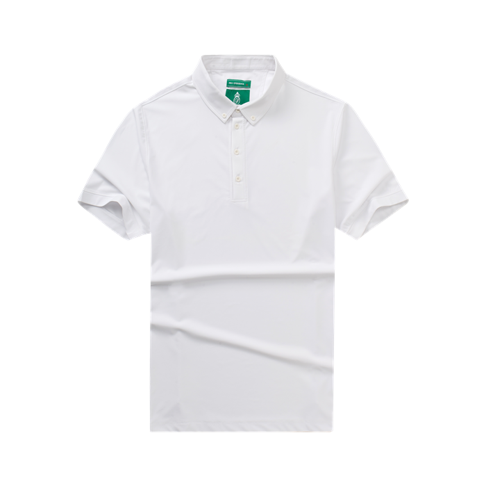S.男式短袖polo衫（13SPS208）