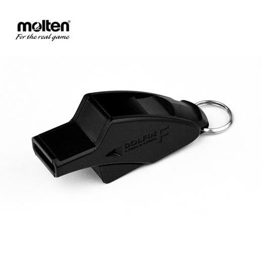 摩腾足球裁判专用口哨ra0070户外训练比赛口哨