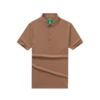 S.男式短袖polo衫（13SPS208） 商品缩略图1