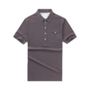 S.男式短袖polo衫（12SPS039） 商品缩略图0