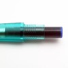 KACO 墨水囊 铁盒6支装 4色可选 商品缩略图3