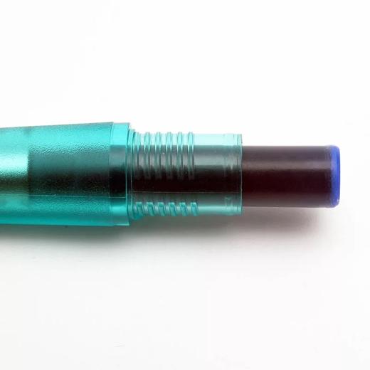 KACO 墨水囊 铁盒6支装 4色可选 商品图3