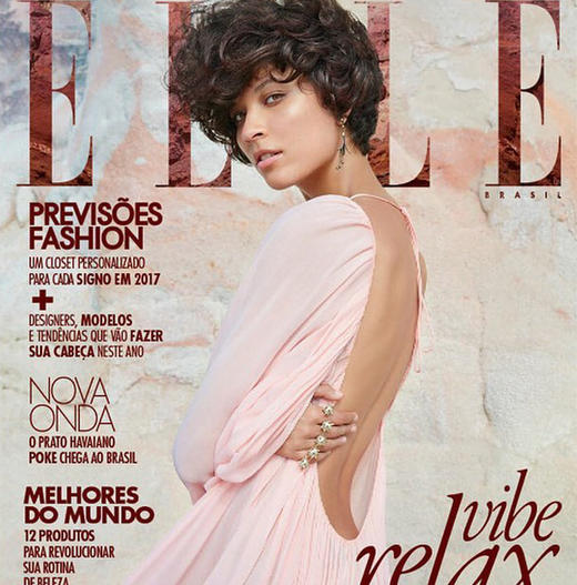 北京仓｜TASHI-CZ-火彩锆石 耳钉［加拿大设计师］ 商品图2