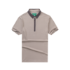 男式短袖polo衫（13SPS309） 商品缩略图0