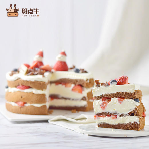 塞纳河畔 商品图2