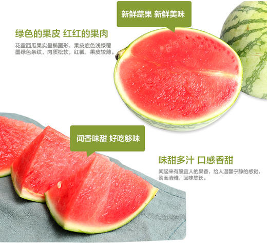 送礼测试 商品图0