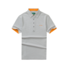 男式短袖polo衫（13SPS306） 商品缩略图0