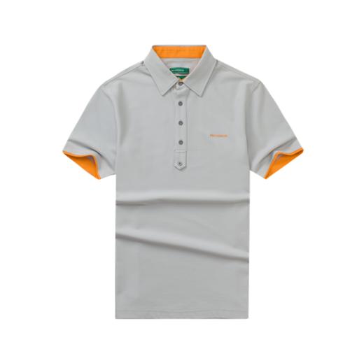 男式短袖polo衫（13SPS306） 商品图0