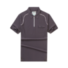 S.男式短袖polo衫（13SPS501） 商品缩略图1