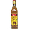 【清凉一夏】即购即提  鲁花500ml葱姜料酒+500ml糯米白醋 商品缩略图1