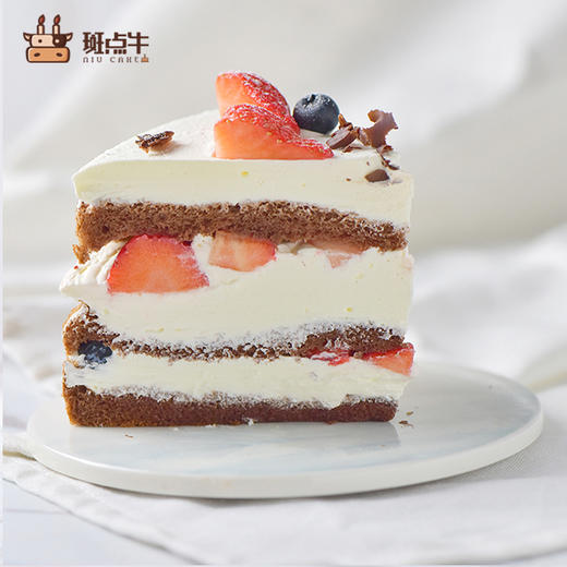 塞纳河畔 商品图1