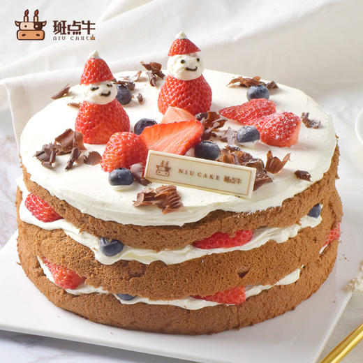 塞纳河畔 商品图0