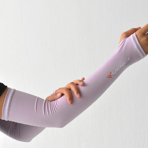 VENEX威耐可适 护臂 商品图1