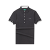 男式短袖polo衫（13SPS306） 商品缩略图1