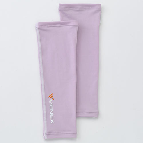 VENEX威耐可适 护腿 商品图7