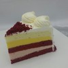 红丝绒蛋糕(慕斯) Red velvet cake 商品缩略图2