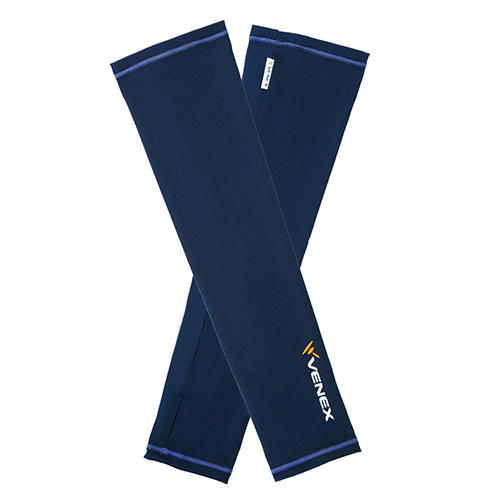 VENEX威耐可适 护臂 商品图3