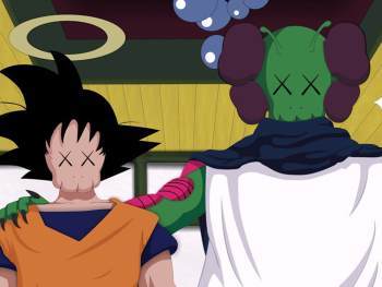 限时折扣测试 商品图0