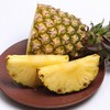 【限时折扣】饱满香甜·台湾金钻凤梨 商品缩略图0