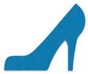 Auto_01498016268004 商品图0