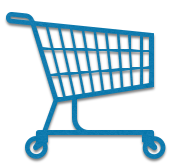 xxxxyyyyyyyyyyyyyyyyy