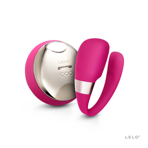 LELO TIANI 3 蒂阿妮三代 商品图2