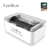 美国Eyeque视力检测仪手机App验光配镜 自己追踪测量近视度数 商品缩略图1