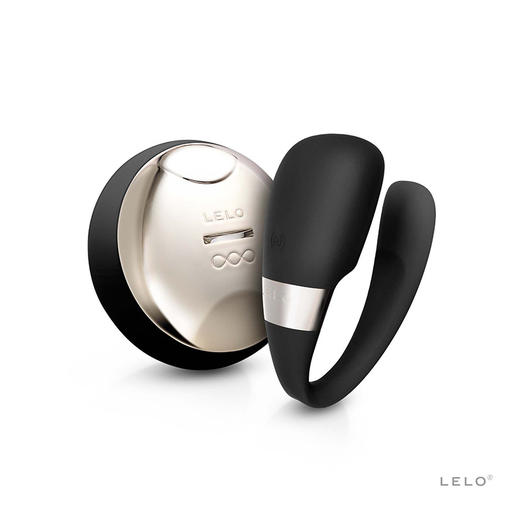 LELO TIANI 3 蒂阿妮三代 商品图3