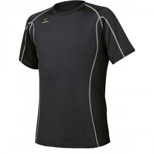 VENEX威耐可适 充能男款短袖上衣 Recharge