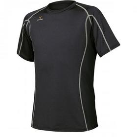 VENEX威耐可适 充能男款短袖上衣 Recharge