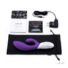 LELO INA 2 伊娜二代 商品缩略图5