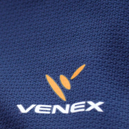 VENEX威耐可适 日常男款短裤 Standarddry 商品图2