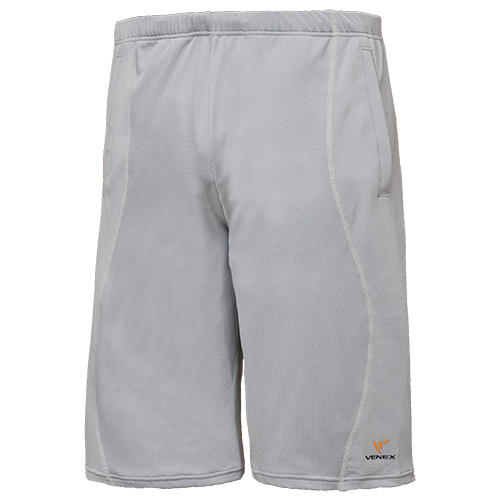 VENEX威耐可适 日常男款短裤 Standarddry 商品图3