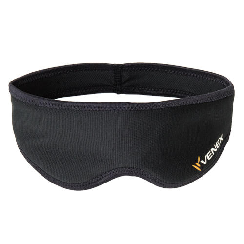 VENEX威耐可适 眼罩 商品图6