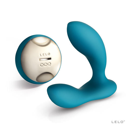 LELO HUGO雨果 商品图2