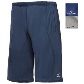 VENEX威耐可适 日常男款短裤 Standarddry