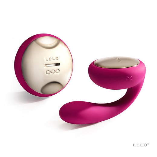 LELO IDA伊达 商品图2