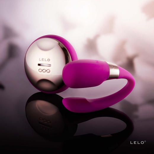 LELO TIANI 3 蒂阿妮三代 商品图4