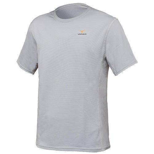 VENEX威耐可适 日常男款短袖上衣 Standarddry 商品图4