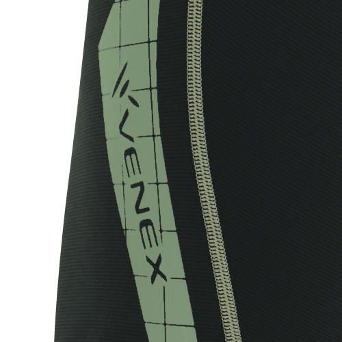 VENEX威耐可适 充能男款长裤 Recharge 商品图3